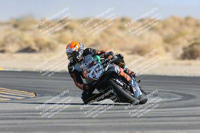 media/Jan-12-2025-CVMA (Sun) [[be1d2b16e3]]/Race 10-Stock 1000 Shootout/